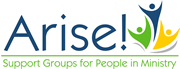 Arise!