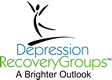 Depression Recovery Groups