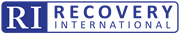 Recovery International