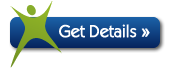 Get Details of SGC Features & Functionality