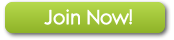 Join Now!